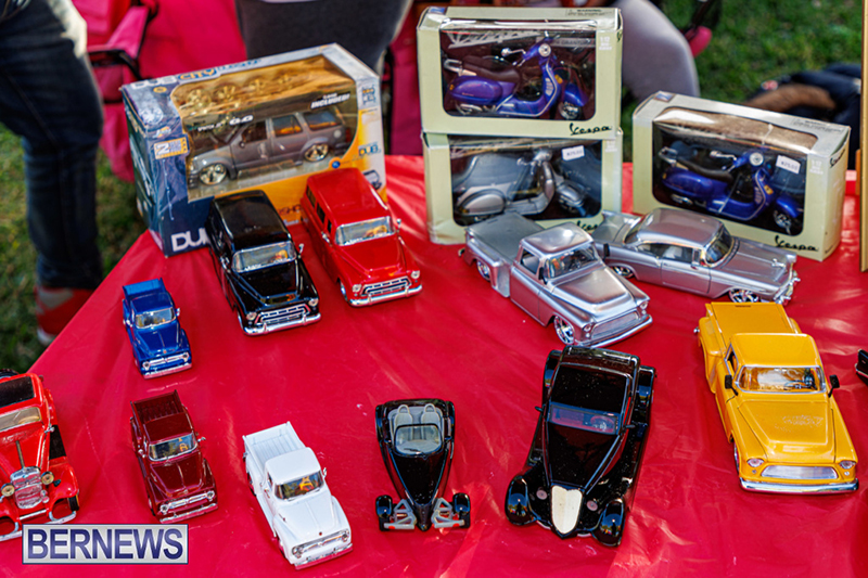 Dockyard Holiday Festival Bermuda December 21 2025 DF-40