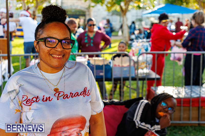 Dockyard Holiday Festival Bermuda December 21 2025 DF-41