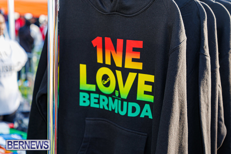 Dockyard Holiday Festival Bermuda December 21 2025 DF-42