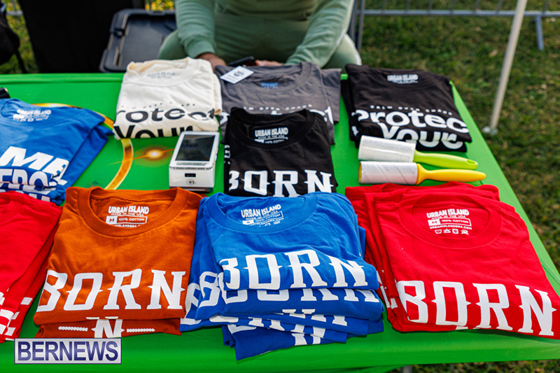 Dockyard Holiday Festival Bermuda December 21 2025 DF-43