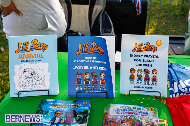 Dockyard Holiday Festival Bermuda December 21 2025 DF-44