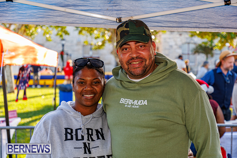 Dockyard Holiday Festival Bermuda December 21 2025 DF-45
