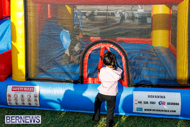 Dockyard Holiday Festival Bermuda December 21 2025 DF-46