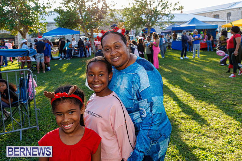 Dockyard Holiday Festival Bermuda December 21 2025 DF-47