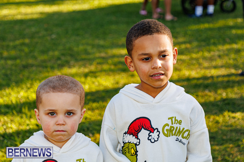 Dockyard Holiday Festival Bermuda December 21 2025 DF-49