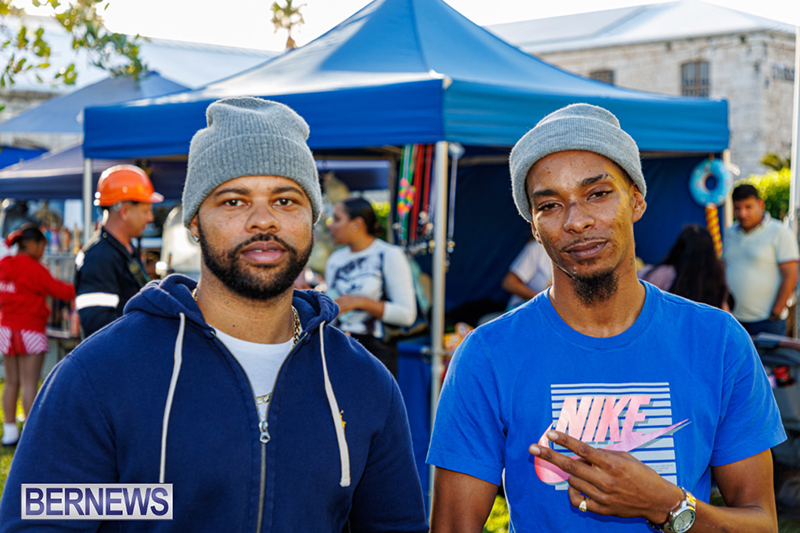 Dockyard Holiday Festival Bermuda December 21 2025 DF-51