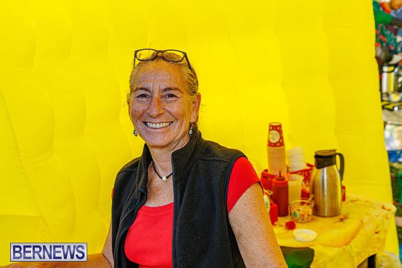 Dockyard Holiday Festival Bermuda December 21 2025 DF-53