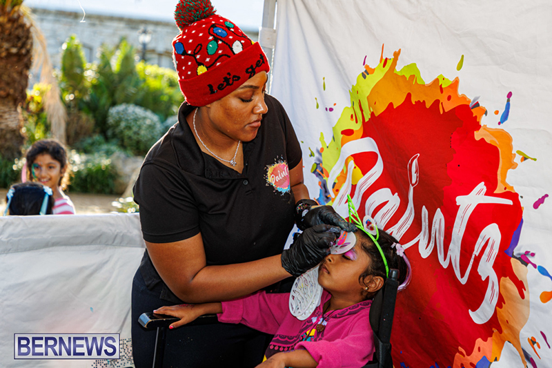 Dockyard Holiday Festival Bermuda December 21 2025 DF-56