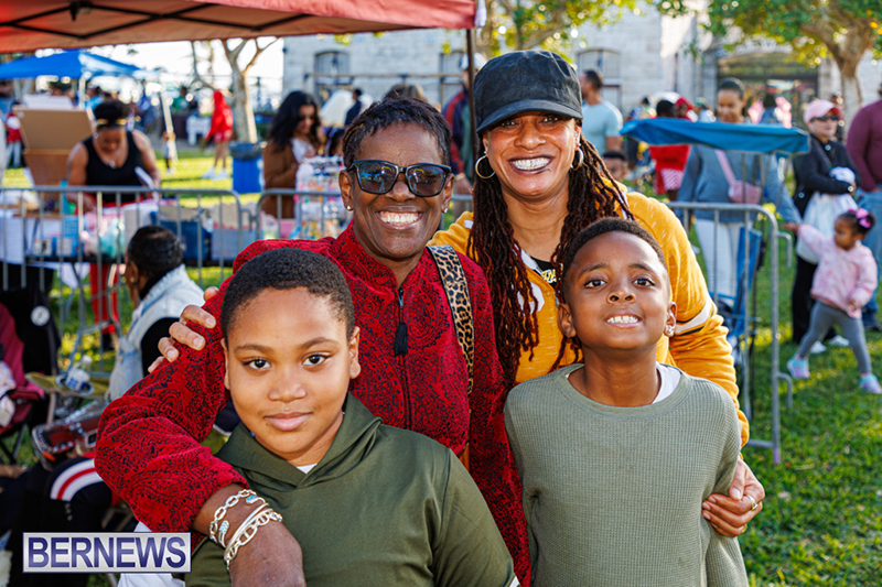 Dockyard Holiday Festival Bermuda December 21 2025 DF-57
