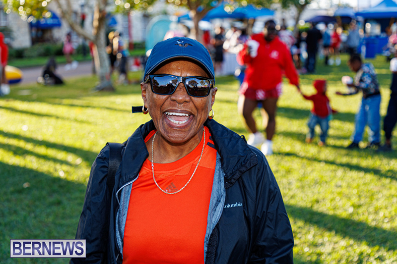 Dockyard Holiday Festival Bermuda December 21 2025 DF-59