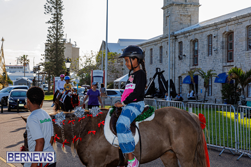 Dockyard Holiday Festival Bermuda December 21 2025 DF-6