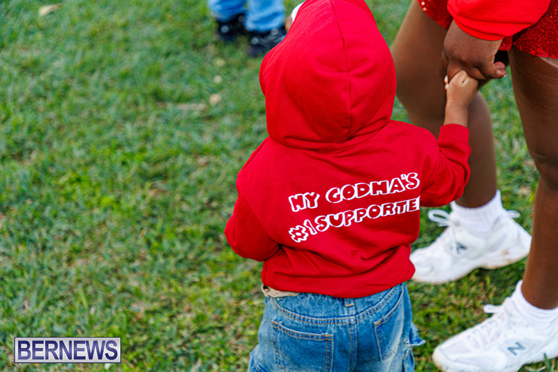 Dockyard Holiday Festival Bermuda December 21 2025 DF-60