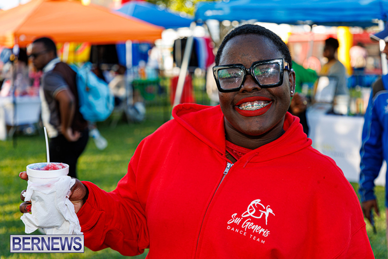 Dockyard Holiday Festival Bermuda December 21 2025 DF-61