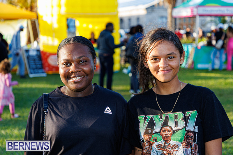 Dockyard Holiday Festival Bermuda December 21 2025 DF-64