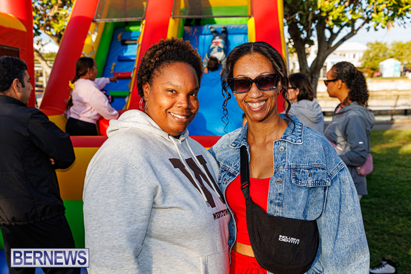 Dockyard Holiday Festival Bermuda December 21 2025 DF-65