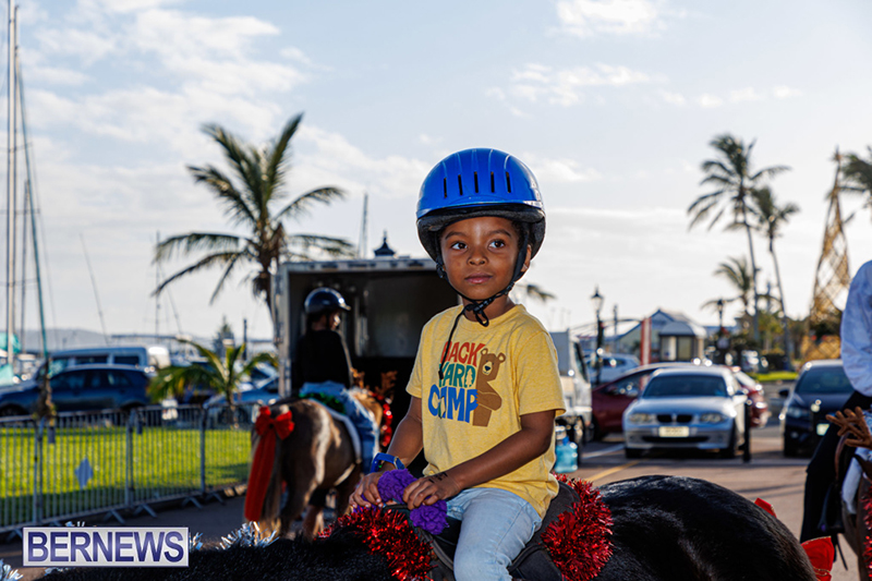 Dockyard Holiday Festival Bermuda December 21 2025 DF-7
