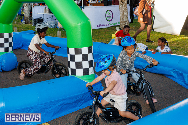 Dockyard Holiday Festival Bermuda December 21 2025 DF-8