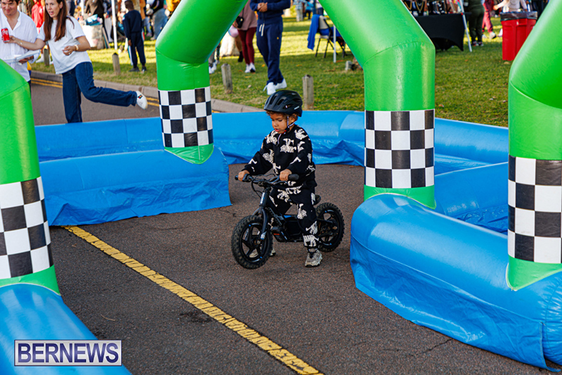 Dockyard Holiday Festival Bermuda December 21 2025 DF-9