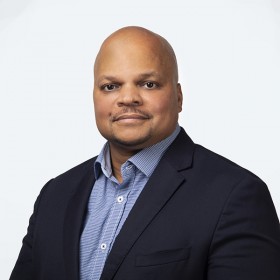 Dwayne Hunt Bermuda Dec 16 2025