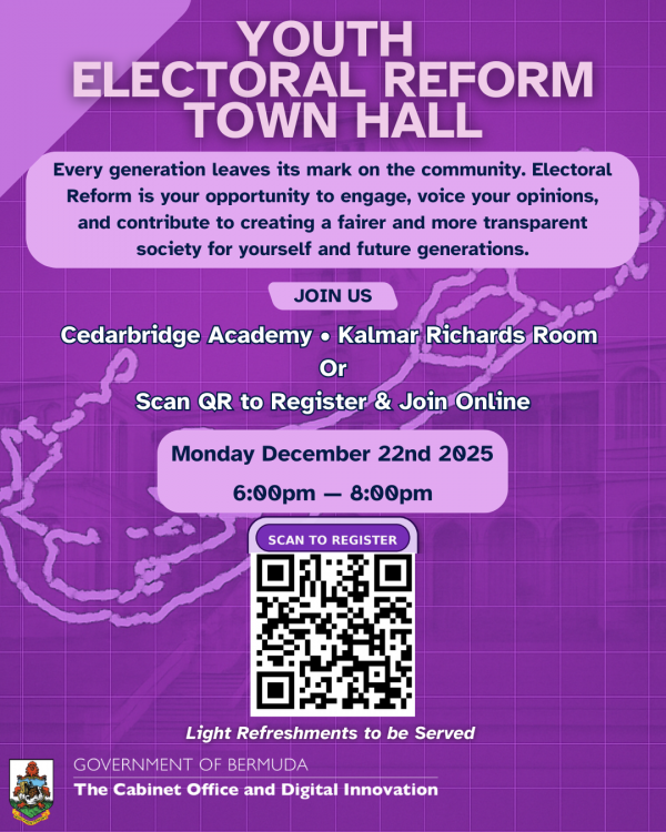 Electoral Reform Youth Town Hall (Instagram Post (45)) (1)