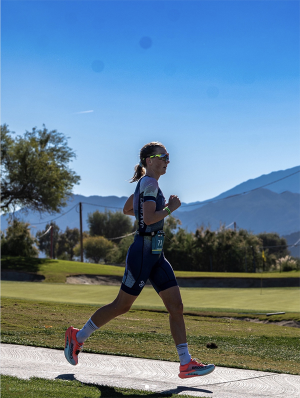 Erica Hawley Bermuda Dec 11 2025