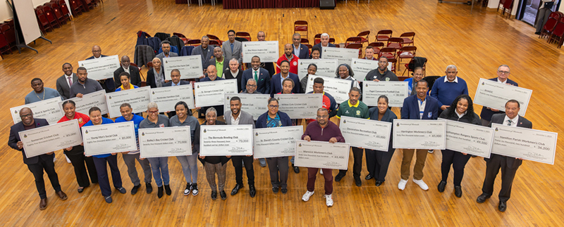 Fund Presentation Bermuda Dec 15 2025