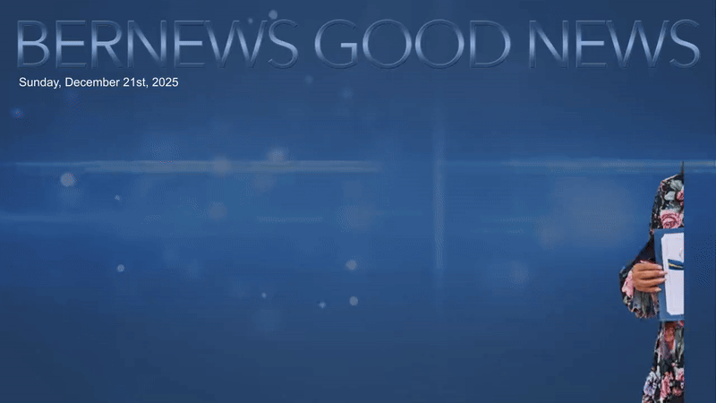 GN cover Bermuda December 21 2025