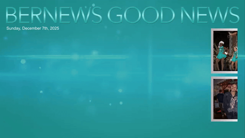 GN cover Bermuda December 7 2025