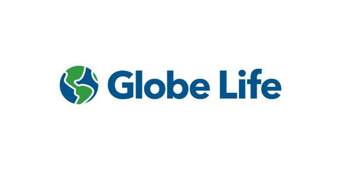 Globe Life Forms Bermuda Reinsurance Unit