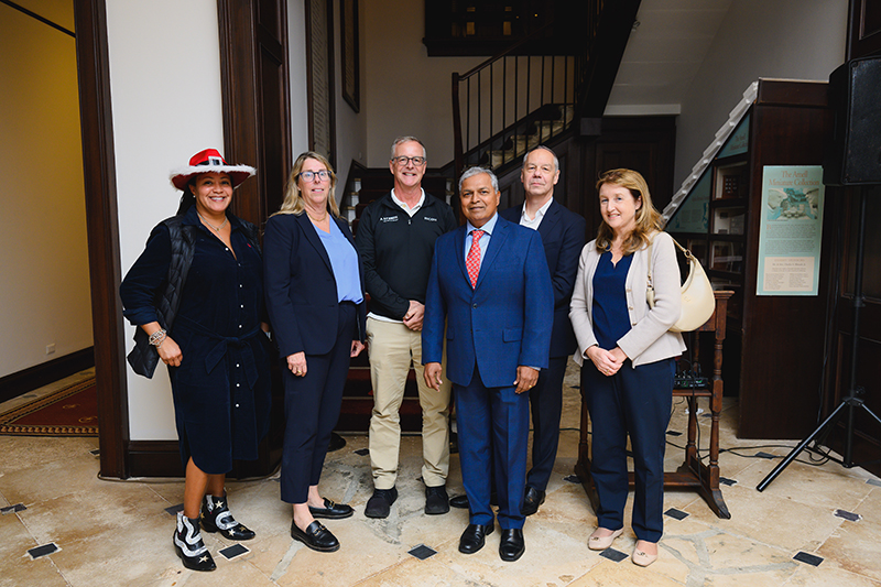 Grundy Youth Photography Competition Bermuda Dec 5 2025 1