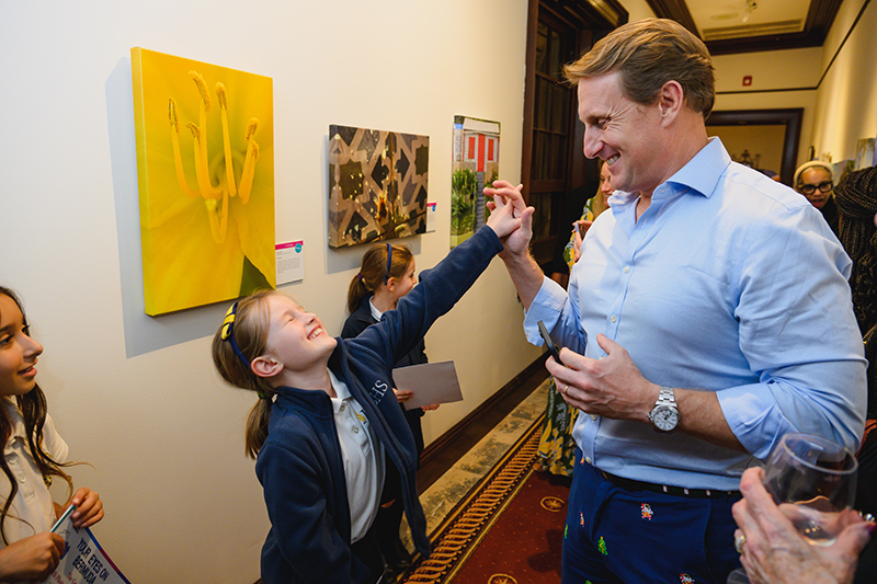 Grundy Youth Photography Competition Bermuda Dec 5 2025 10