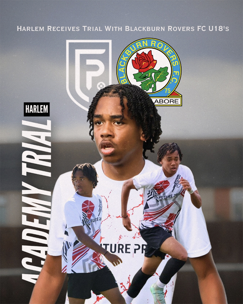 Harlem Bermuda Dec 3 2025 (1)