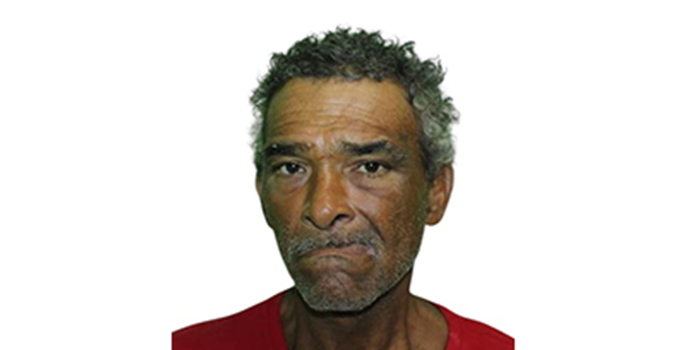 Police Appeal: Locate 58-Year-Old [Located]