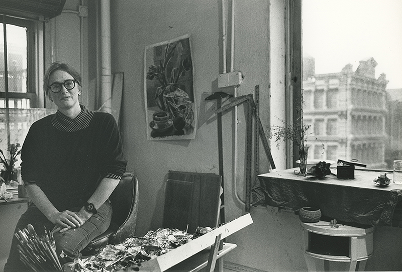 Janet Fish Bermuda Dec 16 2025 3