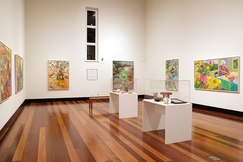 Janet Fish Bermuda Dec 16 2025 4