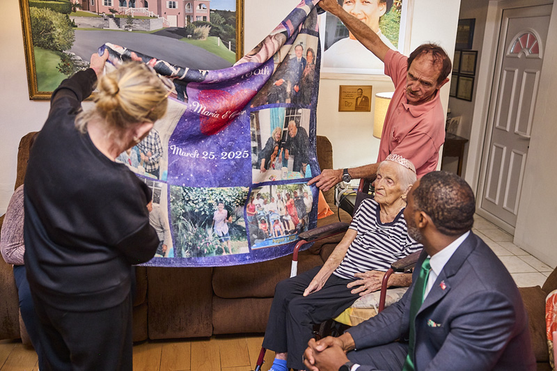 Maria Encarnacao Aguiar Bermuda Dec 2025 (1)