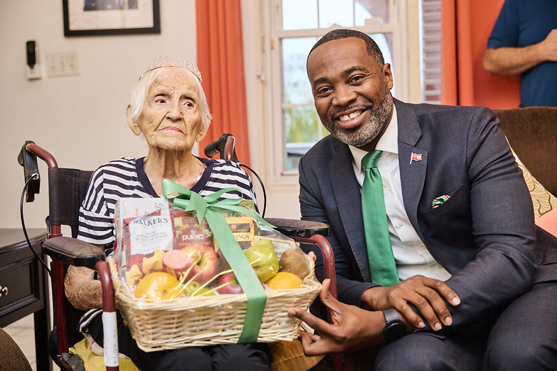 Maria Encarnacao Aguiar Bermuda Dec 2025 (2)