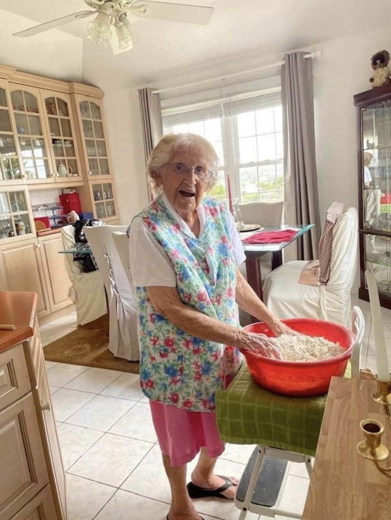 Maria Encarnacao Aguiar Bermuda Dec 2025 (3)