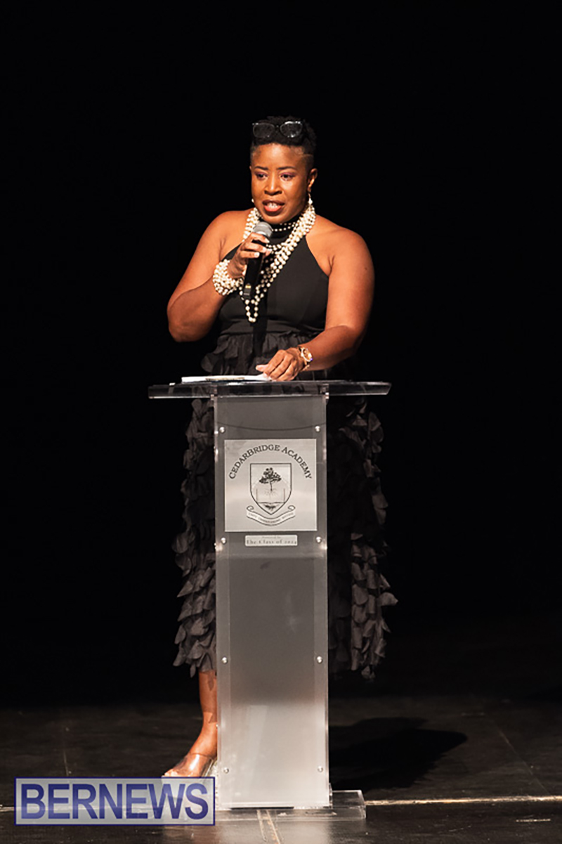 Mr & Miss CedarBridge Academy 2025 Bermuda Nov 29 2025 AW-102