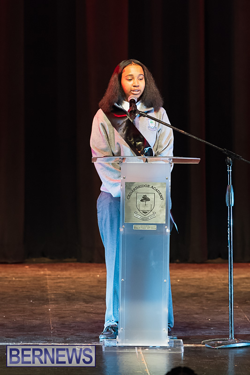 Mr & Miss CedarBridge Academy 2025 Bermuda Nov 29 2025 AW-104