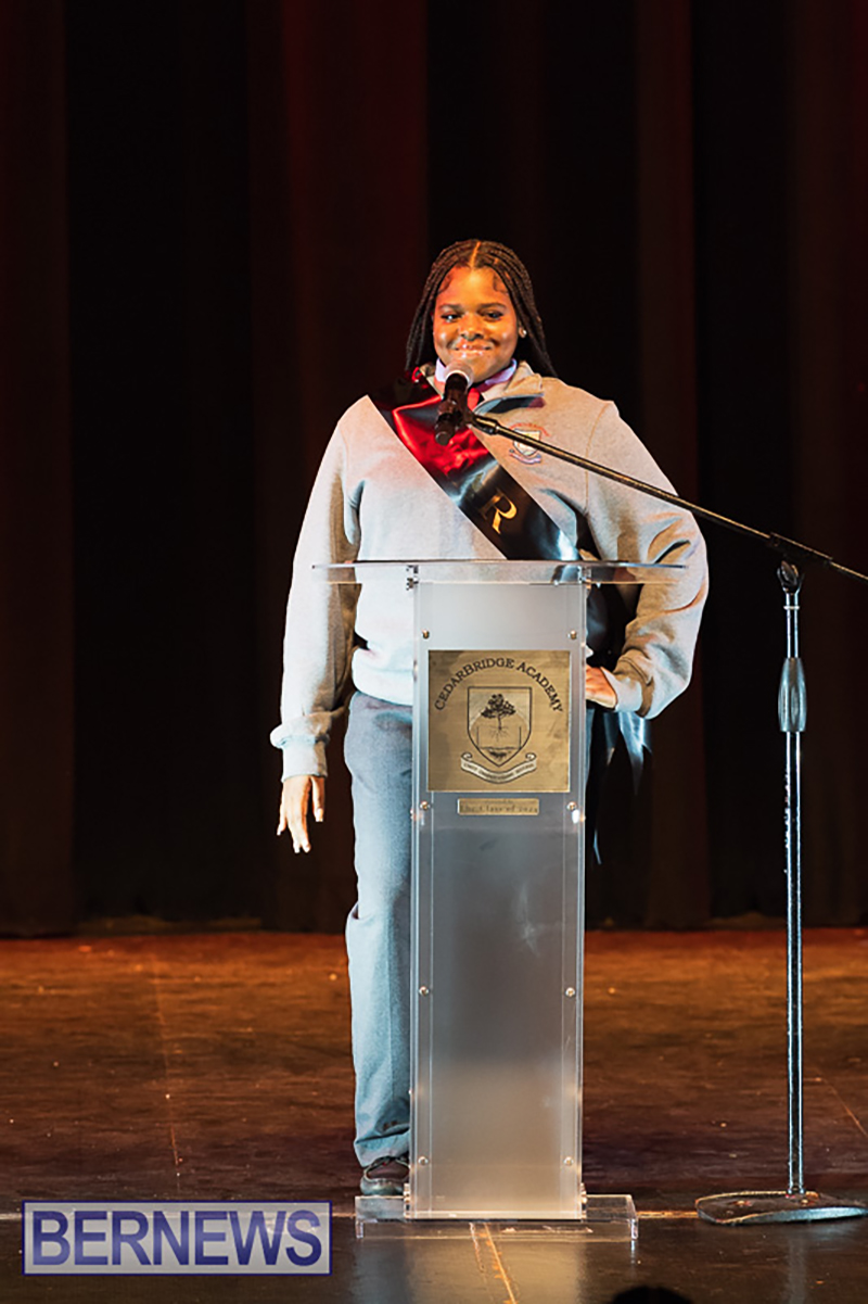 Mr & Miss CedarBridge Academy 2025 Bermuda Nov 29 2025 AW-105