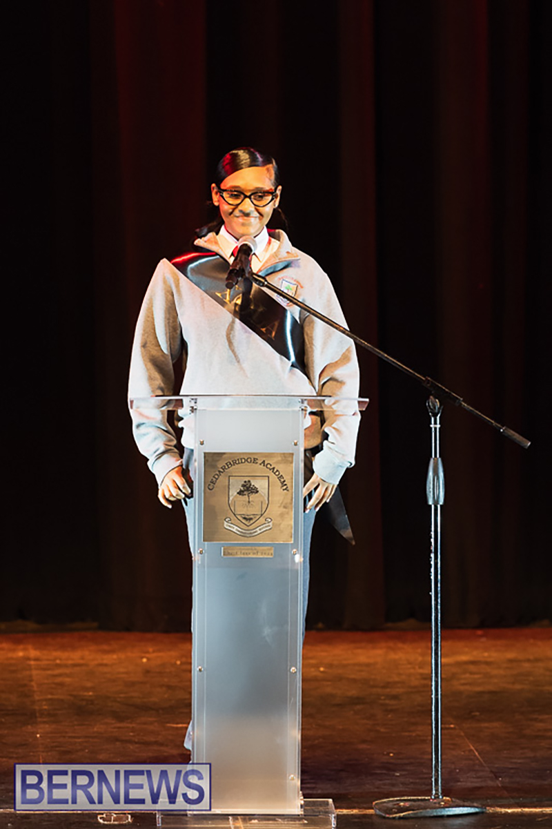 Mr & Miss CedarBridge Academy 2025 Bermuda Nov 29 2025 AW-106