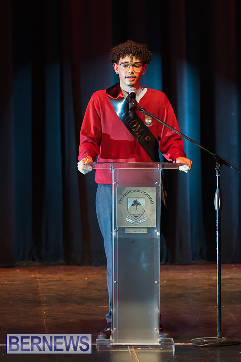 Mr & Miss CedarBridge Academy 2025 Bermuda Nov 29 2025 AW-110