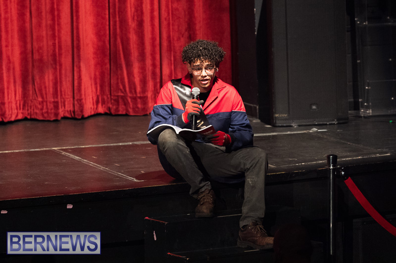 Mr & Miss CedarBridge Academy 2025 Bermuda Nov 29 2025 AW-113