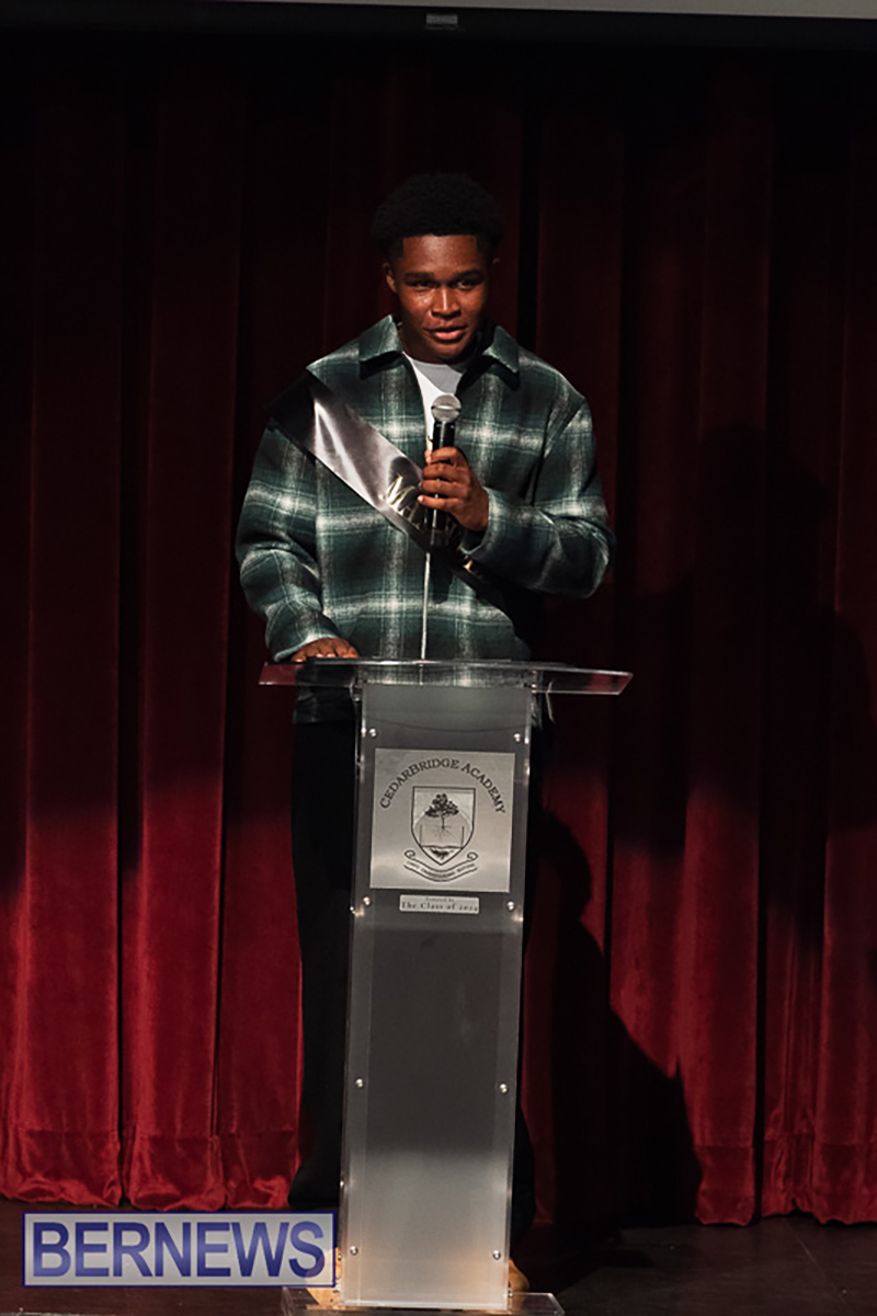 Mr & Miss CedarBridge Academy 2025 Bermuda Nov 29 2025 AW-114