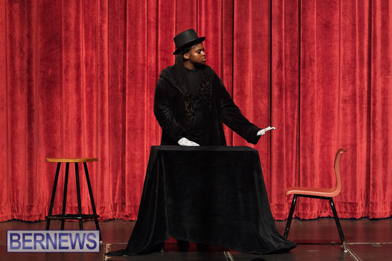 Mr & Miss CedarBridge Academy 2025 Bermuda Nov 29 2025 AW-119