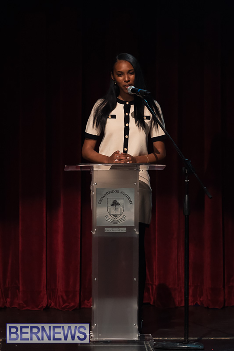 Mr & Miss CedarBridge Academy 2025 Bermuda Nov 29 2025 AW-121