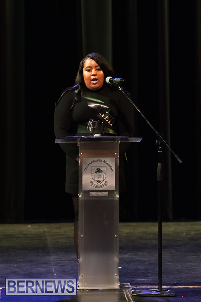 Mr & Miss CedarBridge Academy 2025 Bermuda Nov 29 2025 AW-122