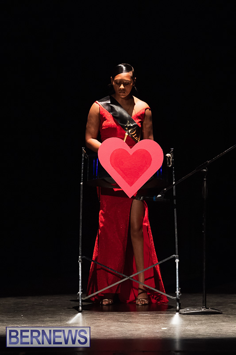 Mr & Miss CedarBridge Academy 2025 Bermuda Nov 29 2025 AW-126