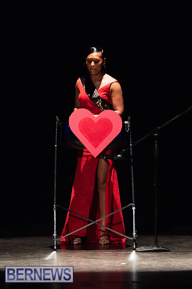 Mr & Miss CedarBridge Academy 2025 Bermuda Nov 29 2025 AW-127